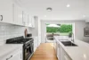11 Waterview Street, Mona Vale, NSW 2103-Image