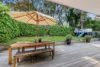 11 Waterview Street, Mona Vale, NSW 2103-Image