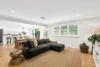 11 Waterview Street, Mona Vale, NSW 2103-Image