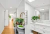 11 Waterview Street, Mona Vale, NSW 2103-Image