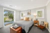 11 Waterview Street, Mona Vale, NSW 2103-Image