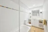 11 Waterview Street, Mona Vale, NSW 2103-Image
