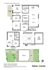 11 Waterview Street, Mona Vale, NSW 2103-Floorplan