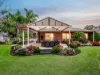 11 Waterville Vista, Cranbourne VIC 3977-Image