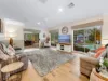 11 Waterville Vista, Cranbourne VIC 3977-Image