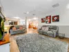 11 Waterville Vista, Cranbourne VIC 3977-Image
