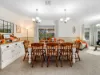 11 Waterville Vista, Cranbourne VIC 3977-Image