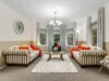 11 Waterville Vista, Cranbourne VIC 3977-Image