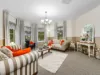 11 Waterville Vista, Cranbourne VIC 3977-Image