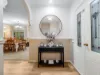 11 Waterville Vista, Cranbourne VIC 3977-Image