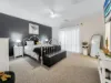 11 Waterville Vista, Cranbourne VIC 3977-Image