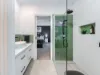 11 Waterville Vista, Cranbourne VIC 3977-Image