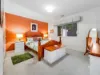 11 Waterville Vista, Cranbourne VIC 3977-Image