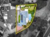 11 Waterville Vista, Cranbourne VIC 3977-Image