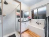 11 Waterville Vista, Cranbourne VIC 3977-Image