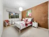 11 Waterville Vista, Cranbourne VIC 3977-Image