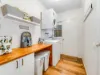 11 Waterville Vista, Cranbourne VIC 3977-Image