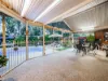 11 Waterville Vista, Cranbourne VIC 3977-Image