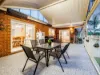11 Waterville Vista, Cranbourne VIC 3977-Image