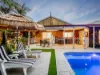 11 Waterville Vista, Cranbourne VIC 3977-Image