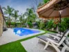 11 Waterville Vista, Cranbourne VIC 3977-Image