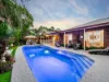 11 Waterville Vista, Cranbourne VIC 3977-Image
