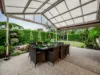 11 Waterville Vista, Cranbourne VIC 3977-Image