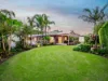 11 Waterville Vista, Cranbourne VIC 3977-Image