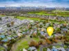 11 Waterville Vista, Cranbourne VIC 3977-Image