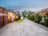 11 Waterville Vista, Cranbourne VIC 3977-Image