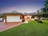 11 Waterville Vista, Cranbourne VIC 3977-Image