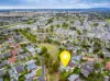 11 Waterville Vista, Cranbourne VIC 3977-Image