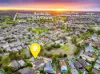 11 Waterville Vista, Cranbourne VIC 3977-Image