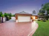 11 Waterville Vista, Cranbourne VIC 3977-Image