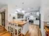 11 Waterville Vista, Cranbourne VIC 3977-Image