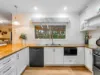 11 Waterville Vista, Cranbourne VIC 3977-Image