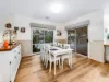 11 Waterville Vista, Cranbourne VIC 3977-Image