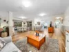 11 Waterville Vista, Cranbourne VIC 3977-Image
