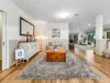 11 Waterville Vista, Cranbourne VIC 3977-Image