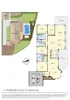 11 Waterville Vista, Cranbourne VIC 3977-Floorplan