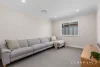 11 Waterworks Road, Rutherford, NSW 2320-Image