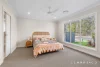 11 Waterworks Road, Rutherford, NSW 2320-Image