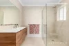 11 Waterworks Road, Rutherford, NSW 2320-Image