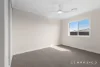 11 Waterworks Road, Rutherford, NSW 2320-Image
