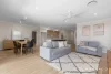 11 Waterworks Road, Rutherford, NSW 2320-Image