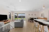 11 Waterworks Road, Rutherford, NSW 2320-Image