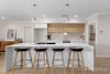 11 Waterworks Road, Rutherford, NSW 2320-Image