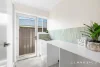 11 Waterworks Road, Rutherford, NSW 2320-Image