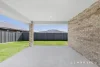 11 Waterworks Road, Rutherford, NSW 2320-Image