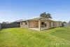 11 Waterworks Road, Rutherford, NSW 2320-Image